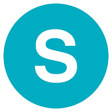 testimonialImage