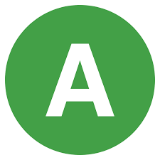testimonialImage